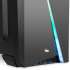 Компьютер iRU Game 310H6GE Intel Core i5 12400F,  DDR4 16ГБ, 512ГБ(SSD),  NVIDIA RTX3050 - 8 ГБ,  FreeDOS,  черный [2000605]